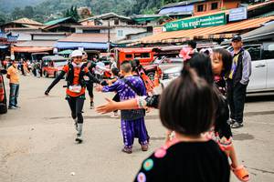 BIB: 
                            <button type="button" onclick="openModal(25505727)" class="btn btn-primary btn-sm float-right btn-popup" data-toggle="modal" data-target=".modal-high-quality">
                        <i class="fas fa-shopping-cart"></i> Add to Cart
                    </button>
                                            <button type="button" onclick="isThisMe(25505727, true)" class="btn btn-success btn-sm float-right btn-popup btn-isme hidden" data-toggle="tooltip" data-placement="bottom" title="นี่คือรูปของคุณใช่ไหม คลิกที่นี่เพื่อเอาเข้าอัลบั้ม">
                        <i class="fas fa-plus"></i> Add to album
                    </button>
                    <button type="button" onclick="isThisMe(25505727, false)" class="btn btn-warning btn-sm float-right btn-popup btn-isnotme hidden">
                        <i class="fas fa-ban"></i> Remove from album
                    </button>